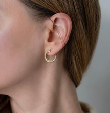 Carica l&#39;immagine nel visualizzatore di Gallery, Tour Earrings
