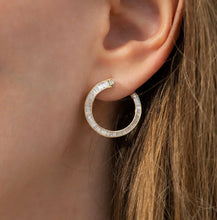 Carica l&#39;immagine nel visualizzatore di Gallery, Tour Earrings
