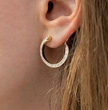 Carica l&#39;immagine nel visualizzatore di Gallery, Tour Earrings
