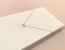 Carica l&#39;immagine nel visualizzatore di Gallery, Lina Necklace
