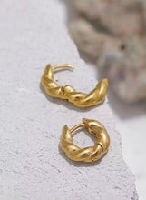 Carica l&#39;immagine nel visualizzatore di Gallery, Pisa Earrings
