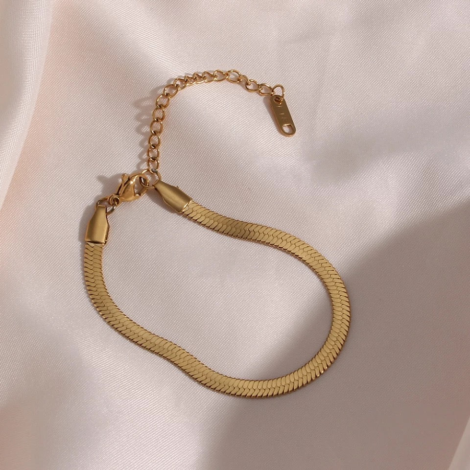 Giulia Bracelet