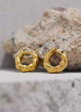 Carica l&#39;immagine nel visualizzatore di Gallery, Pisa Earrings
