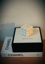 Carica l&#39;immagine nel visualizzatore di Gallery, Bubble Candles Set X 2
