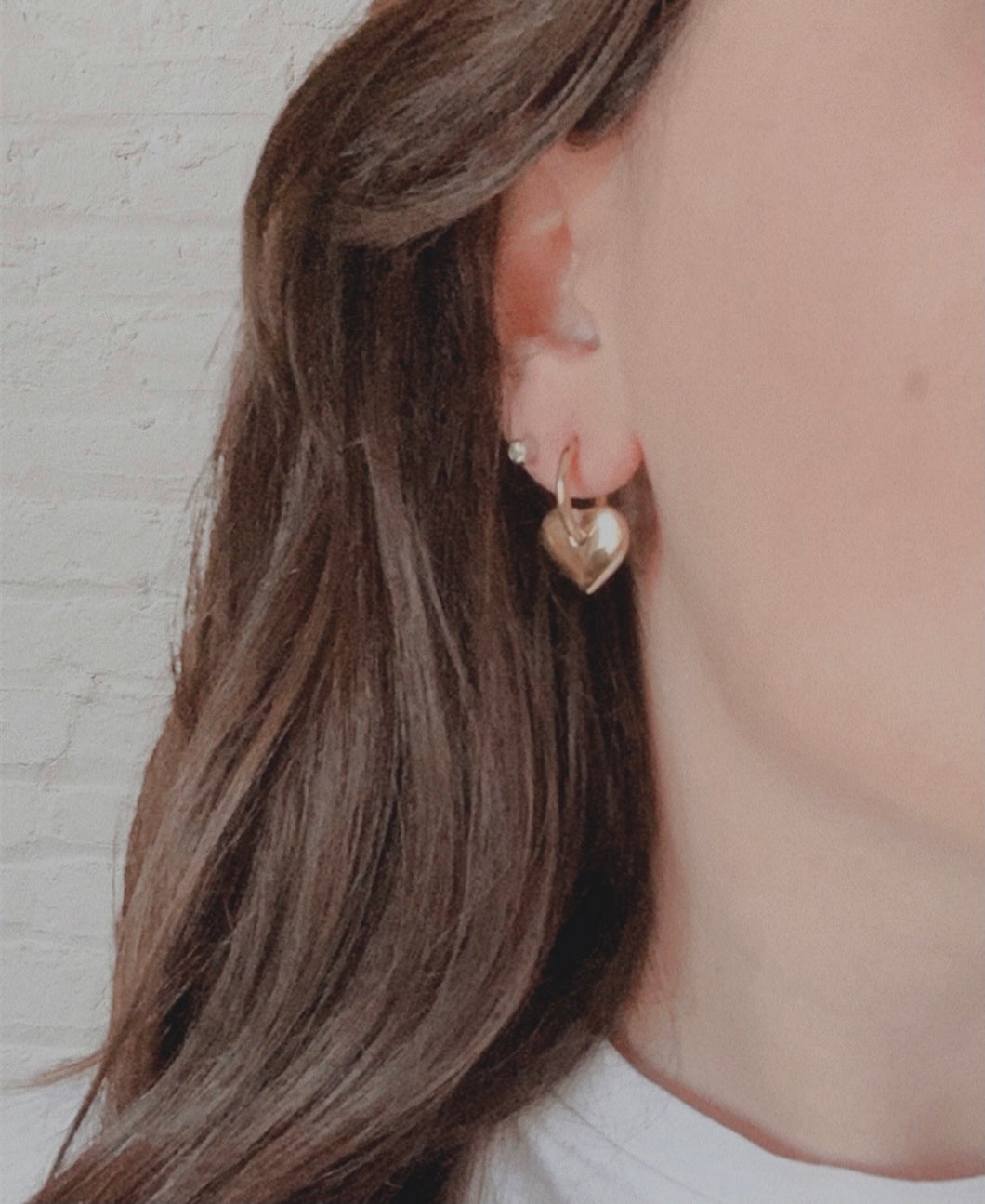 Rachel Earrings