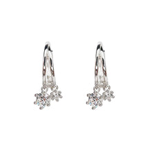 Carica l&#39;immagine nel visualizzatore di Gallery, Selene Earrings
