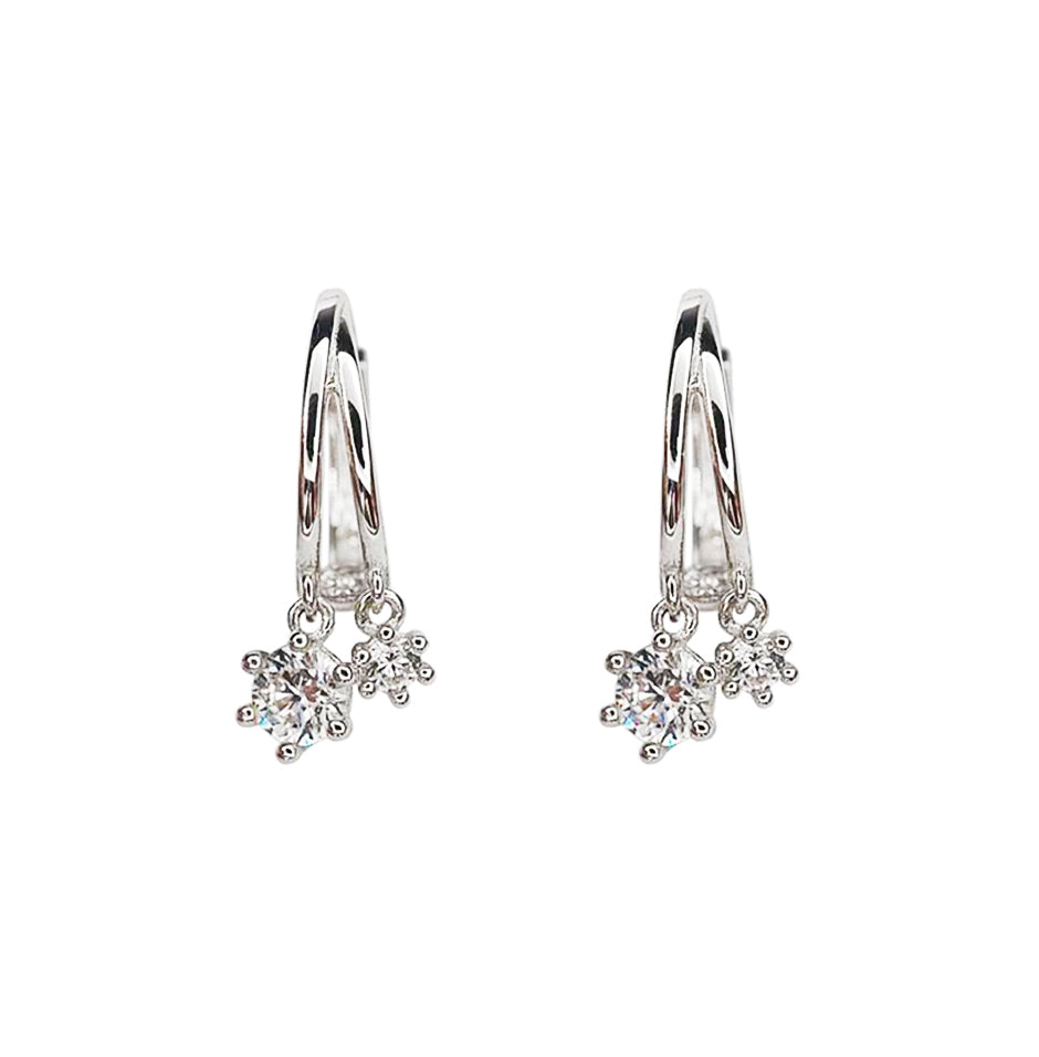 Selene Earrings